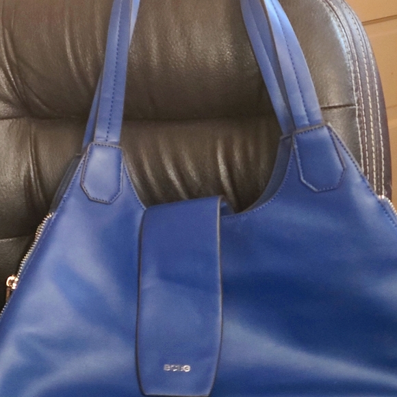 Hand bag 👜 .1 - Picture 2 of 9